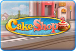Cake Shop 2 Download
