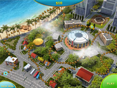 Cake Shop 2 Screenshot 1
