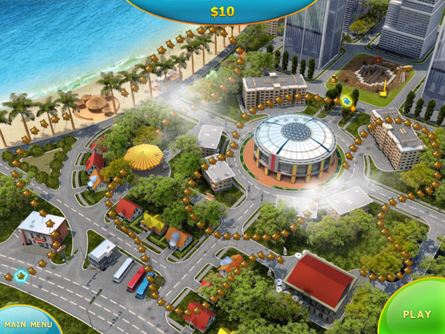Cake Shop 2 Screenshot 1