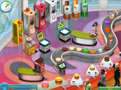 Cake Shop 2 Screenshot 2