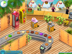 Cake Shop 2 Screenshot 3