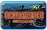 Download 20,000 Leagues Under the Sea: Captain Nemo Game