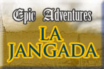 Epic Adventures: La Jangada Download