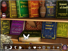 Epic Adventures: La Jangada Screenshot 2