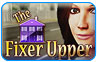 Download Mary Kay Andrews: The Fixer Upper Game