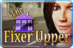 Mary Kay Andrews: The Fixer Upper Download