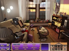 Mary Kay Andrews: The Fixer Upper Screenshot 1