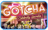 Download Gotcha: Celebrity Secrets Game