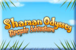 Shaman Odyssey Download