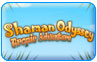 Download Shaman Odyssey Game