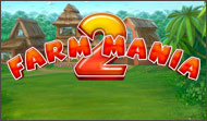 Download Farm Mania 2 Game