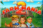 Farm Mania 2 Download