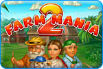 Farm Mania 2 Play now!