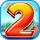 Download Farm Mania 2 Game