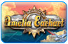 Download The Search for Amelia Earhart Game