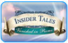 Download Insider Tales Vanished in Rome Game