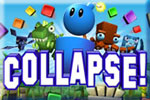 COLLAPSE! Download