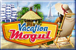 Vacation Mogul Download