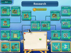 Vacation Mogul Screenshot 3