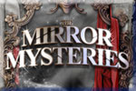 Mirror Mysteries Download