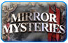 Download Mirror Mysteries Game