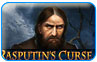 Download Rasputins Curse Game