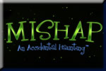 Mishap: An Accidental Haunting Download