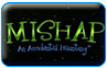 Download Mishap: An Accidental Haunting Game