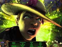 Mishap: An Accidental Haunting Screenshot 3