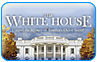 Download The White House Game