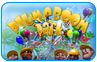 Download Plumeboom Park Game