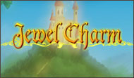 Jewel Charm