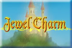Jewel Charm Download
