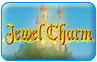 Download Jewel Charm Game