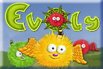Evoly Download