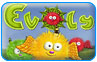Download Evoly Game