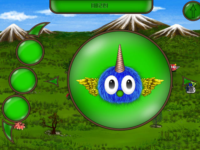 Evoly Screenshot 1