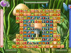 Evoly Screenshot 3