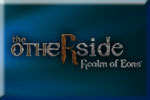 The Otherside Realm of Eons Download