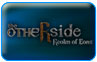Download The Otherside Realm of Eons Game