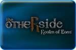 The Otherside: Realm of Eons (HOG) Feat_2