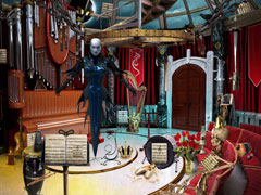 The Otherside Realm of Eons Screenshot 3