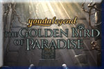 Youda Legend: The Golden Bird of Paradise Download