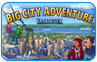 Download Big City Adventure: Vancouver Game
