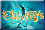 The Clumsys 2: Butterfly Effect Download