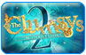 Download The Clumsys 2: Butterfly Effect Game