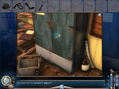 The Clumsys 2: Butterfly Effect Screenshot 1