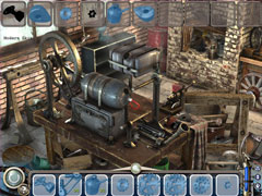 The Clumsys 2: Butterfly Effect Screenshot 3