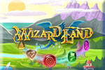 Wizard Land Download