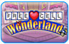 Download FreeCell Wonderland Game